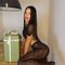 camila-prive-ontvangst-via-kinky-68f7a24e0e66ef00137b3190