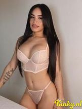 kamilah-prive-ontvangst-via-kinky-6913bba65a625a00138ad3d1