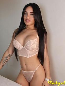 kamilah-prive-ontvangst-via-kinky-6913bba65a625a00138ad3d1