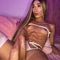 evelyn-prive-ontvangst-via-kinky-68aee5b4939e3f0013568436