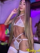 evelyn-prive-ontvangst-via-kinky-68aee5abc6b8b100141b47f2