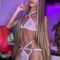evelyn-prive-ontvangst-via-kinky-68aee5abc6b8b100141b47f2