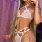 evelyn-prive-ontvangst-via-kinky-68aee5b0aab67a0013524ec9