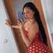 dulcely-prive-ontvangst-via-kinky-68ae96737266d20013b95fbb