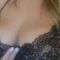 aleksa-escort-via-kinky-68af10e71240cb0013393ad6