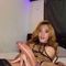 stefany-prive-ontvangst-via-kinky-68b6d2393f009c00127634bc