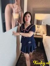 jenny-prive-ontvangst-via-kinky-68afd4c7aab67a0013525038