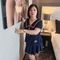jenny-prive-ontvangst-via-kinky-68afd4c7aab67a0013525038