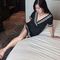 jenny-prive-ontvangst-via-kinky-68afd4b49ee34c00133c91cf