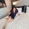 jenny-prive-ontvangst-via-kinky-68afd4db9ee34c00133c91d0