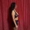 briana-escort-via-kinky-68aed3141f33c500124ca5ce