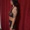 briana-escort-via-kinky-68aed3132db4460014134ea8