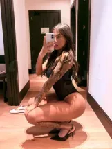 yngrid-prive-ontvangst-via-kinky-69e73888e95b5d00130f5b90