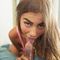 yngrid-prive-ontvangst-via-kinky-68c152b6034a850013ea7994