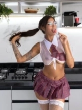 yngrid-prive-ontvangst-via-kinky-69c1d5b57c30330013872f33