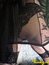 geertje-prive-ontvangst-via-kinky-68b8160cc6b8b100141b53e5