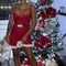 kriss-prive-ontvangst-via-kinky-68aee207c6b8b100141b47e9