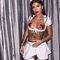 kriss-prive-ontvangst-via-kinky-68aee207aab67a0013524ebc