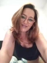 nikol-prive-ontvangst-via-kinky-69a8336309111c0013d445df