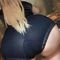 mistress-elisa-bdsm-via-kinky-68aefdfaaab67a0013524f29