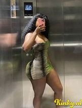 zoé-prive-ontvangst-via-kinky-68c1b1494884f30013e8847d