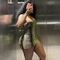 zoé-prive-ontvangst-via-kinky-68c1b1494884f30013e8847d