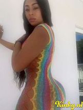 kelly-prive-ontvangst-via-kinky-68af4dbd9ee34c00133c9123