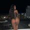 zoé-prive-ontvangst-via-kinky-68c1de3d034a850013ea7bb2