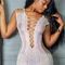kelly-prive-ontvangst-via-kinky-68af00171240cb0013393a3d