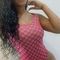 zoé-prive-ontvangst-via-kinky-68c1b2b92f74810013c81c86