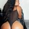 kelly-prive-ontvangst-via-kinky-68af00163f009c00127629a9