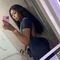 kelly-prive-ontvangst-via-kinky-68aefd1ec6b8b100141b4888
