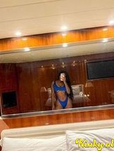 zoé-prive-ontvangst-via-kinky-68c1de3b4884f30013e884a7