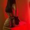 nahomi-prive-ontvangst-via-kinky-68c239137e9b920013108b9d