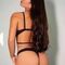 celeste-prive-ontvangst-via-kinky-68aef8f23f009c0012762999