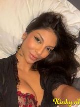 leticia-escort-via-kinky-68b584151240cb00133941b2