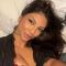 leticia-escort-via-kinky-68b584151240cb00133941b2