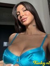 leticia-escort-via-kinky-68aefddf1240cb0013393a36