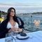 leticia-escort-via-kinky-68b58419939e3f0013568d01