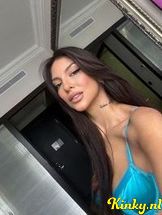 leticia-escort-via-kinky-68b58417939e3f0013568d00