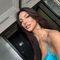 leticia-escort-via-kinky-68b58417939e3f0013568d00