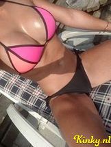 lisa-virtual-sex-via-kinky-68e2f16b6414c600131a5b3e