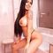 antonellaa-escort-via-kinky-68b0105cc6b8b100141b4b00