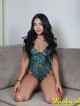 alana-prive-ontvangst-via-kinky-68af0ecd1240cb0013393a62