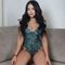 alana-prive-ontvangst-via-kinky-68af0ecd1240cb0013393a62