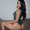 alana-prive-ontvangst-via-kinky-68af1151c6b8b100141b4922
