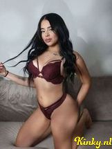 alana-prive-ontvangst-via-kinky-68af11df939e3f00135684cd
