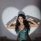 alana-prive-ontvangst-via-kinky-68af0d34aab67a0013524f7c