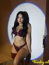 alana-prive-ontvangst-via-kinky-68af0ecd1240cb0013393a63