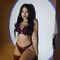 alana-prive-ontvangst-via-kinky-68af0ecd1240cb0013393a63